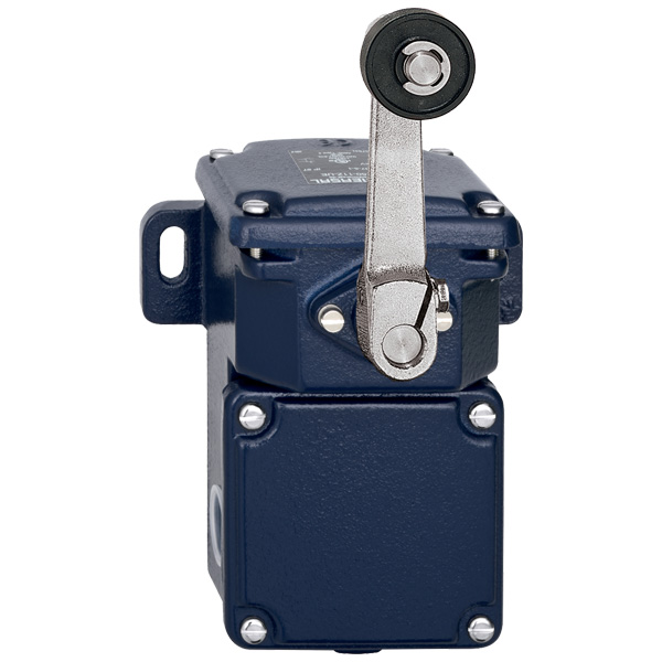 101058108 | Schmersal Position Switch MD 250-22Z