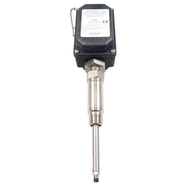 330880-28-20-032-01-02 | Bently Nevada PROXPAC XL Proximity Transducer