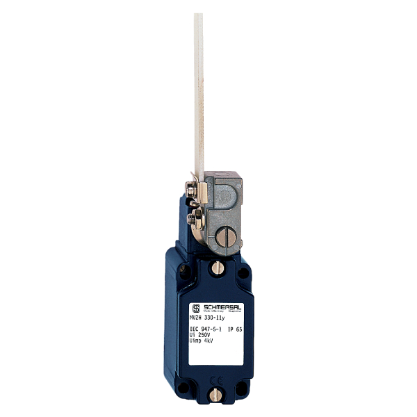 101057633 | Schmersal Position Switch MV2H 330-11Y