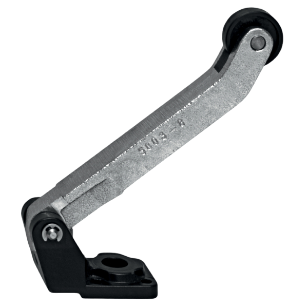 101056977 | Schmersal Position Switch MX 064-13Y