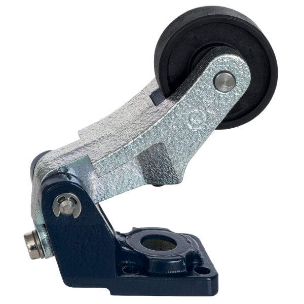 101056948 | Schmersal Position Switch MJ 064-04Y