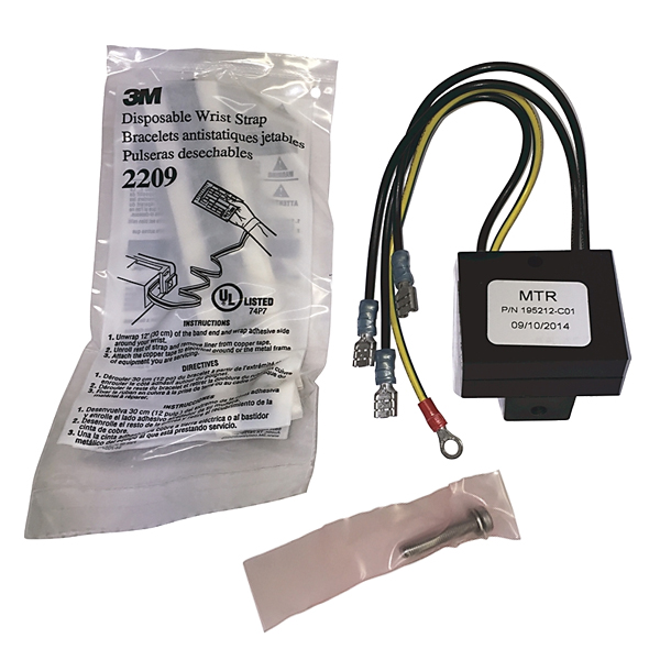 SK-G9-MOV1-F6 | Allen Bradley POWERFLEX 700 MOV