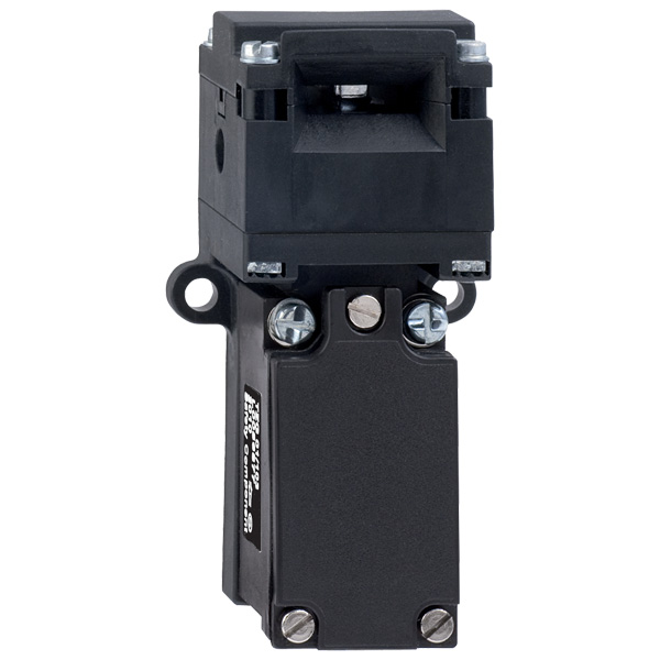 101030855 | Schmersal Solenoid Interlock TZS01.110/L