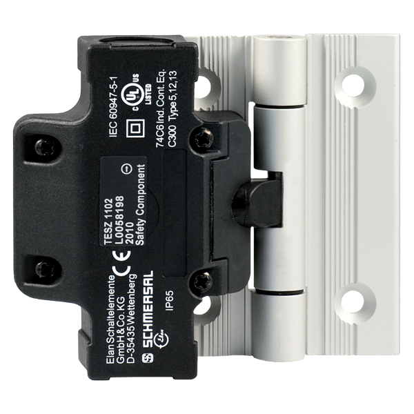 101029153 | Schmersal Safety Hinge Switch TESZ1102/S