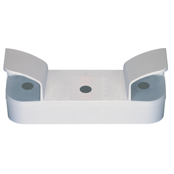 101027369 | Schmersal Two-hand Control Panel SEPK02.0.L.22
