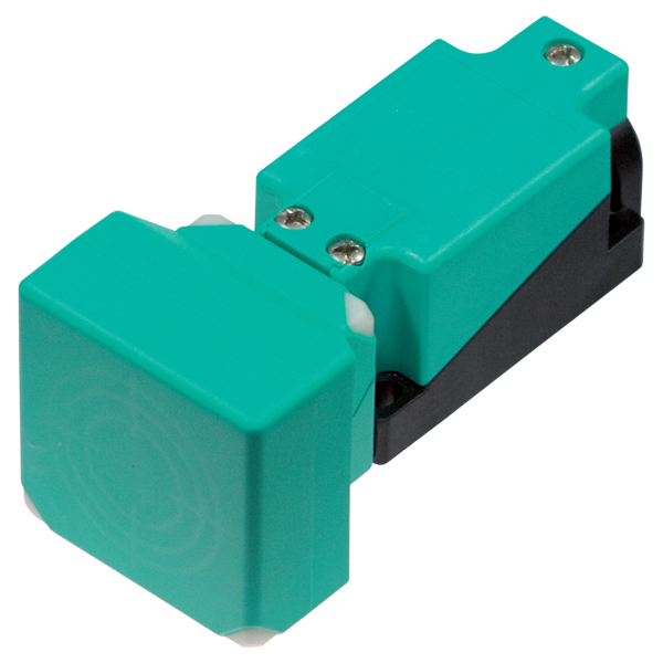 NBN40-U1LK-N0 | Pepperl+Fuchs Inductive Sensor
