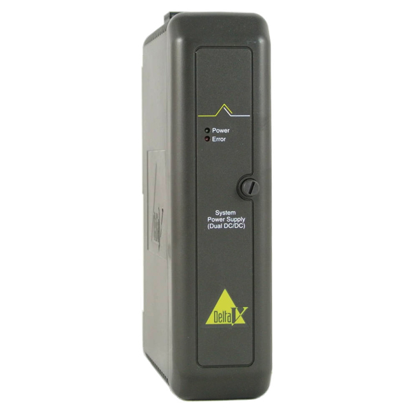 12P3935X022 | DeltaV™ Power Supply