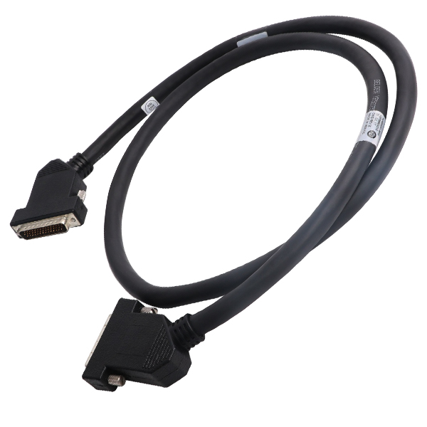 12P3866X012 | DeltaV™ Bus Extender Cable