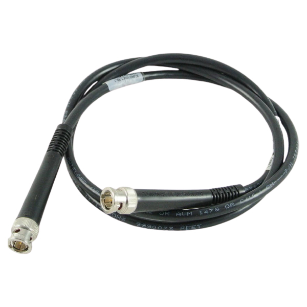 12P3427X012 | DeltaV™ Assembly Cable