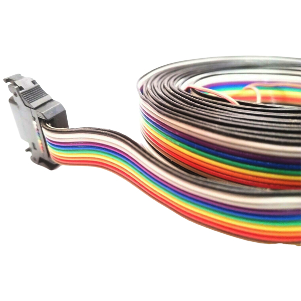 OP-87906 | Keyence I/O Cable