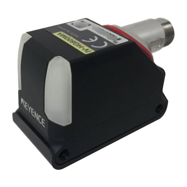 IV-HG600MA | Keyence Sensor Head