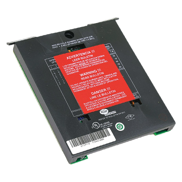 EP170 | Fireye EP Programmer Module