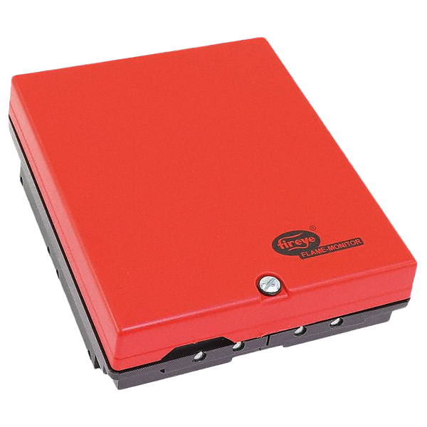 E300 | Fireye E300 Expansion Module