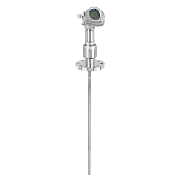FMP54-6CQR4/0 | E+H FMP54 Levelflex