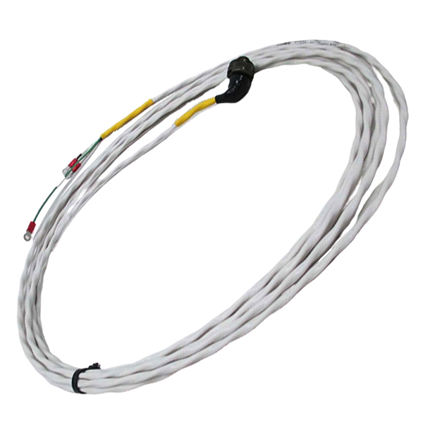 89477-16 | Bently Nevada Interconnect Cable