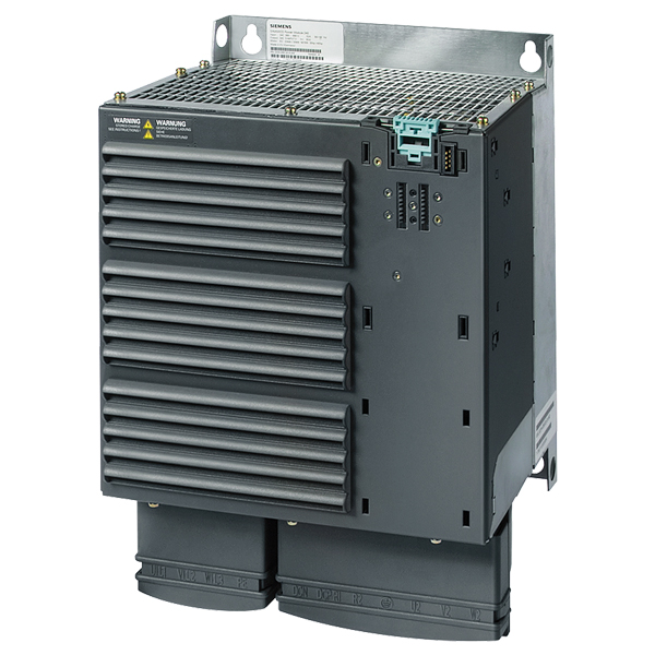 6SL3225-0BE32-2AA0 | Siemens SINAMICS G120 Power Module PM250