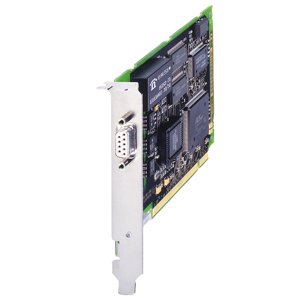 6GK1561-1AA01 | Siemens Communications Processor