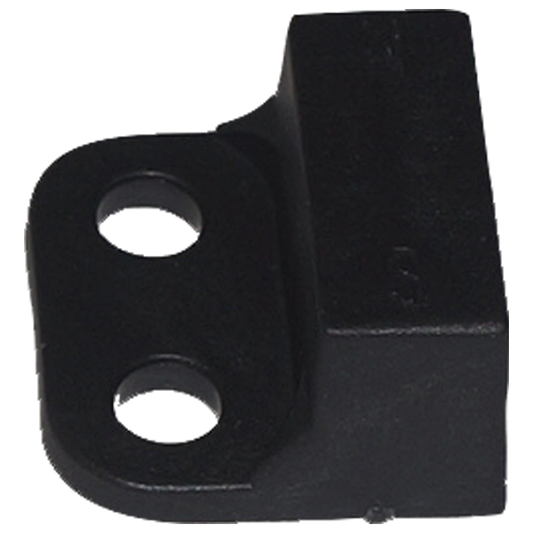 A5E00078031 | Siemens Magnet for the NCS-Sensor