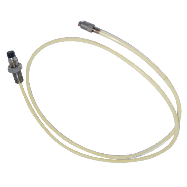 21504-00-20-10-02 | Bently Nevada Probe Proximity Vibration