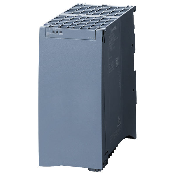 6ES7507-0RA00-0AB0 | Siemens System Power Supply