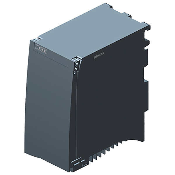 6ES7505-0RA00-0AB0 | Siemens SIMATIC S7-1500 System Power Supply