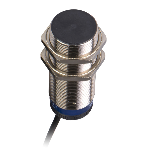 XSAV11801 | Schneider Electric Inductive Proximity Sensor