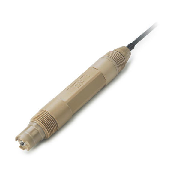 PD1P1.99 | HACH General Purpose pH Sensor