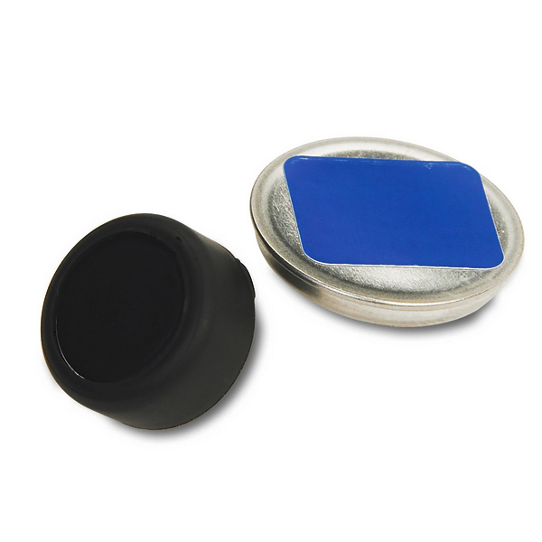 5838000 | HACH IntelliCAL™ LBOD101 Sensor Cap Replacement Kit