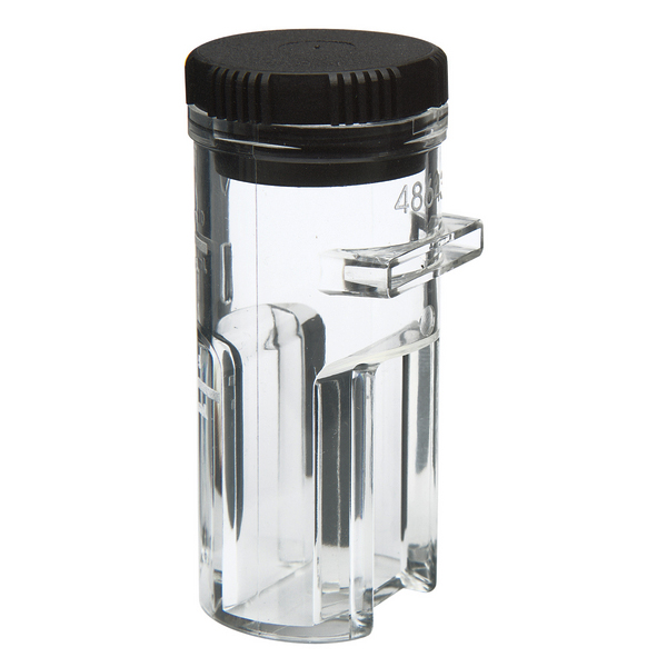 4864302 | HACH Sample Cell