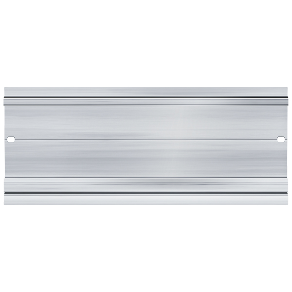 6ES7590-1AJ30-0AA0 | Siemens SIMATIC S7-1500 Mounting Rail