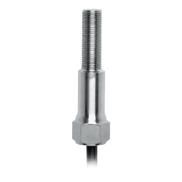 7G-23564-A4 | Topworx GO™ Switch Model 7G
