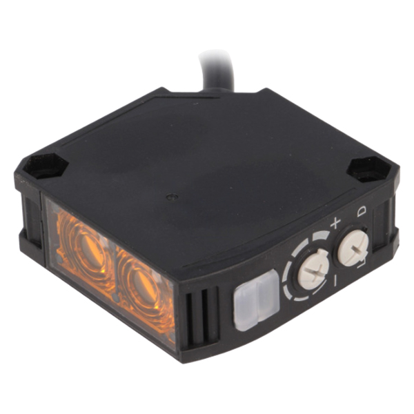 E3JK-RR11 | Omron Photoelectric Sensor