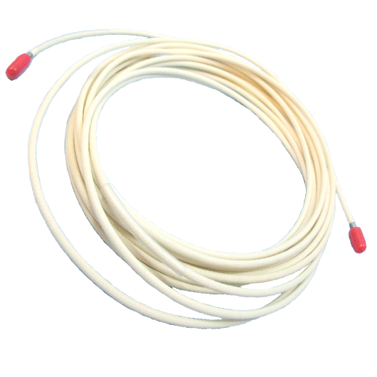 21747-075-01 | Bently Nevada Proximitor Probe Extension Cable