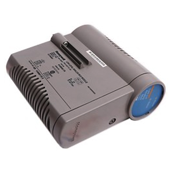 CC-PCNT02 | Honeywell ExperionPKS C300 Controller