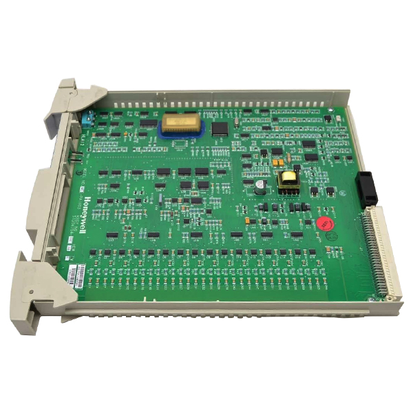 MC-PAIH03 | Honeywell Analog Input Module