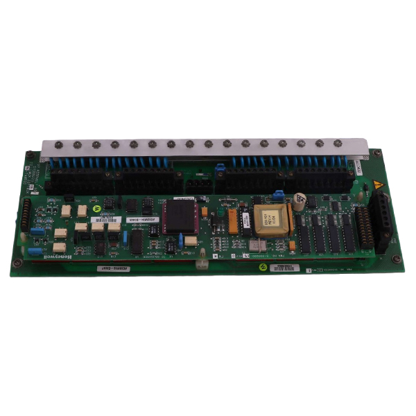 CC-TAIX01 | Honeywell Analog Input Module