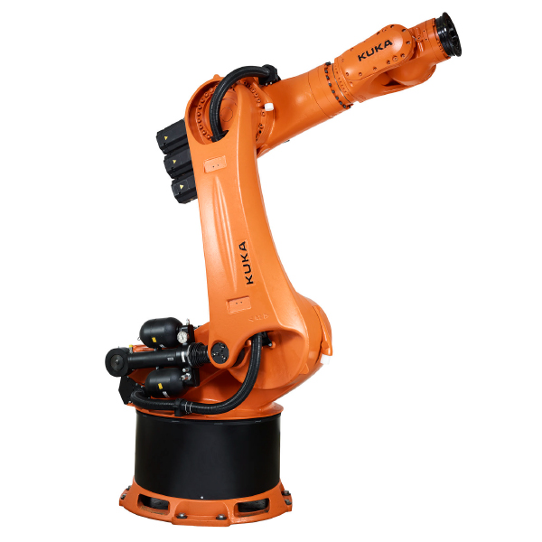 KR 480 R3330 MT | KUKA