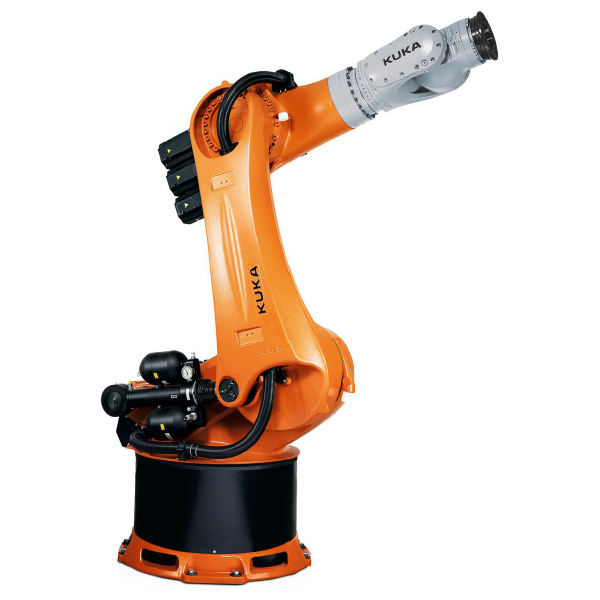 KR 420 R3080 F | KUKA