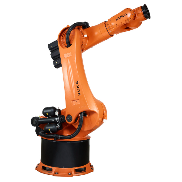 KR 420 R3080 | KUKA
