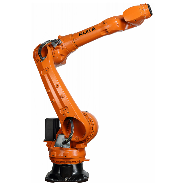 KR 70 R2100 | KUKA
