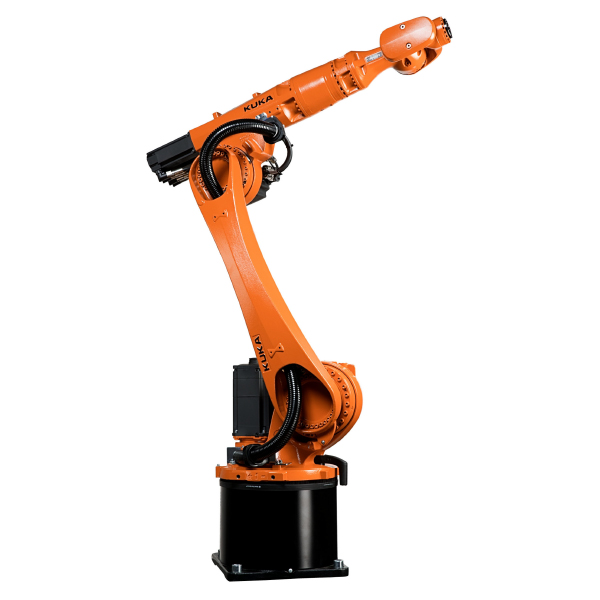KR 20 R1810-2 | KUKA