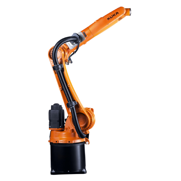 KR 8 R1620 | KUKA