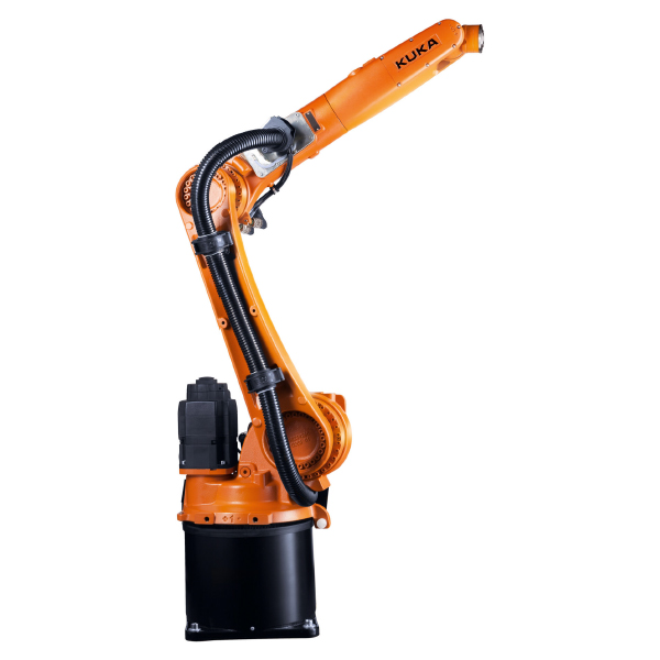 KR 6 R1820 | KUKA