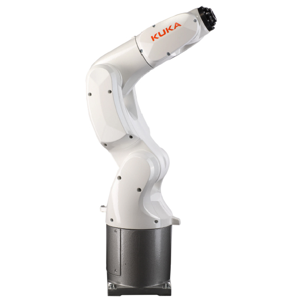 KR 3 R540 | KUKA