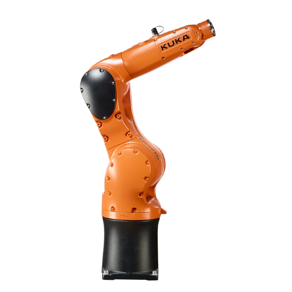 KR 6 R700 WP | KUKA
