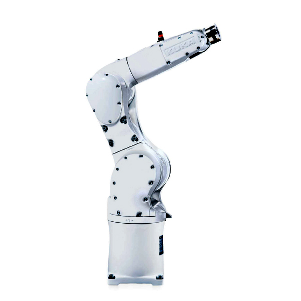 KR 6 R700 CR | KUKA