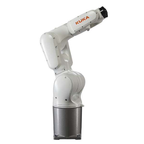 KR 6 R900-2 | KUKA