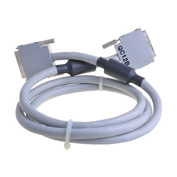 QC12B | Mitsubishi Electric Q Series Connection Cable