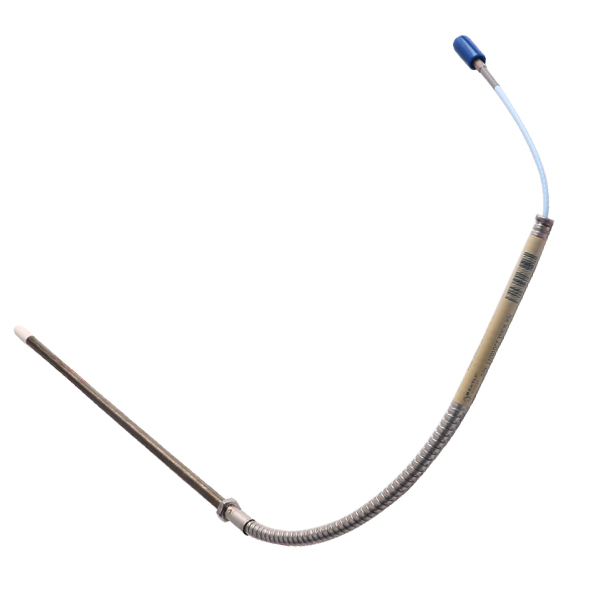 330902-00-30-10-01-CN | Bently Nevada NSv Proximity Probes