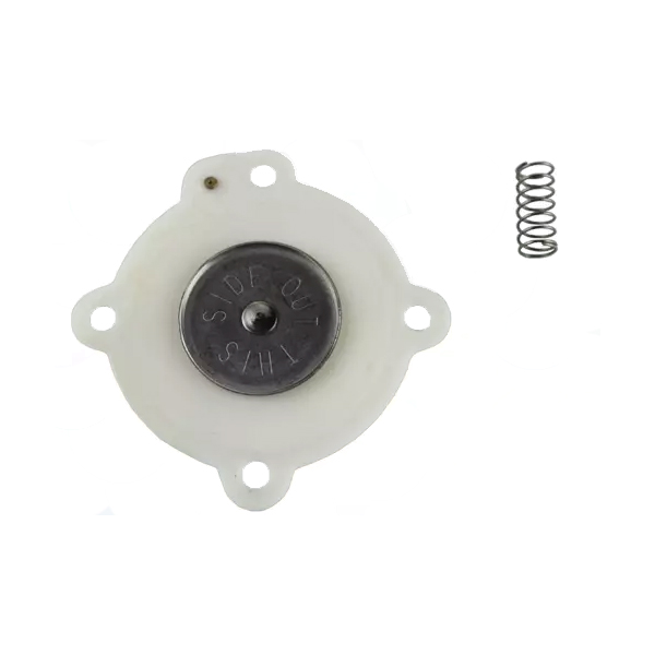 C113-444 | ASCO Diaphragm Spare Part Kit